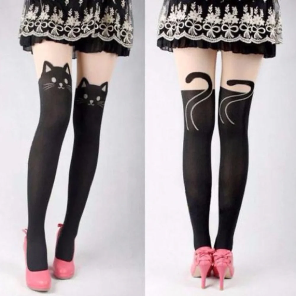 N/A set pairs